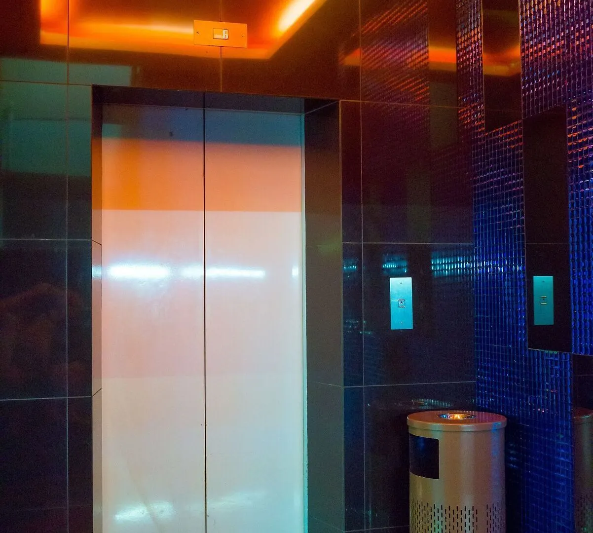 Hotel Holmes Johor Bahru 3*,  Malaysia